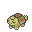 Torkoal Torkoal