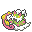 Tornadus Tornadus
