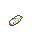 Tynamo.png