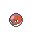 Voltorb