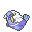 Walrein Walrein