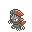 Weavile Weavile