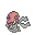 accelgor accelgor