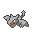 aerodactyl.png