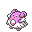 blissey
