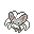 cinccino cinccino