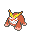 darmanitan darmanitan