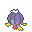 drifblim drifblim