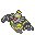dusknoir dusknoir