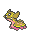 gastrodon gastrodon