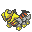 giratina