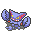gliscor gliscor