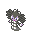 gothitelle.png