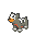 houndour houndour