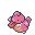 lickilicky lickilicky