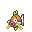 magikarp