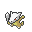 marowak