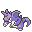 nidoking nidoking