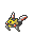 ninjask