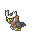 noctowl