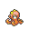 octillery octillery