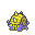 omastar omastar