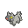 poochyena poochyena