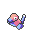 porygon porygon