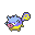 qwilfish qwilfish