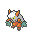 shiftry shiftry