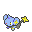 shinx