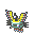 sigilyph sigilyph