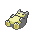 snorlax snorlax