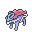 suicune suicune