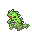 tyranitar.png