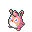 wigglytuff wigglytuff