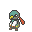 xatu xatu