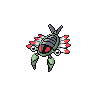 Anorith Anorith