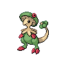 Breloom Breloom