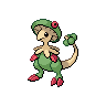 Breloom