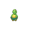 Budew