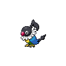 Chatot Chatot