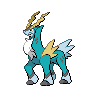 Cobalion