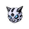 Glalie Glalie