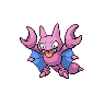 Gligar