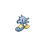 Horsea Horsea