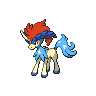 Keldeo.png