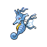 Kingdra Kingdra