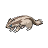 Linoone Linoone