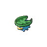 Lotad Lotad